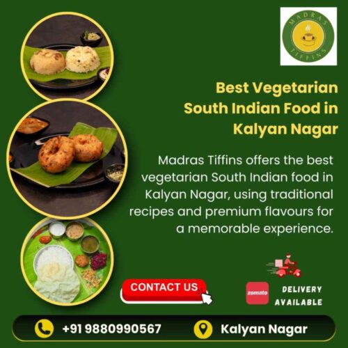 best vegetarian south indian food best vegetarian south indian food