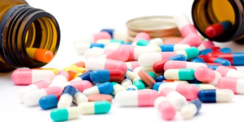 medicine medicine