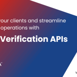 Aadhar Verification API