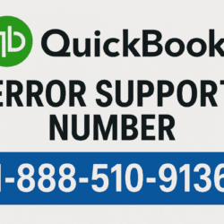 QuickBooks Error Support 9136-min (1)