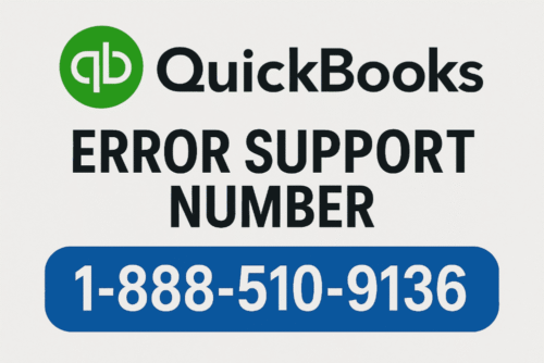 QuickBooks Error Support 9136-min (1) QuickBooks Error Support 9136-min (1)