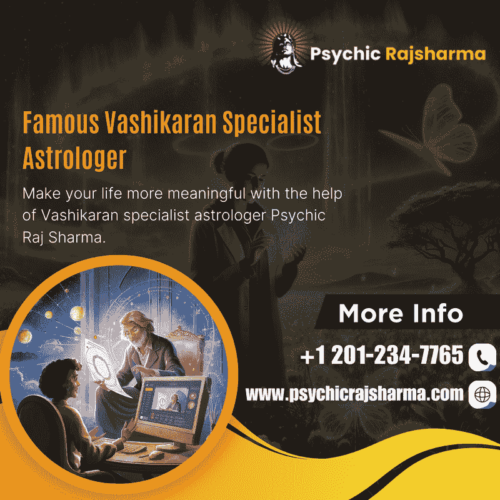 Famous Vashikaran Specialist Ast Famous Vashikaran Specialist Ast