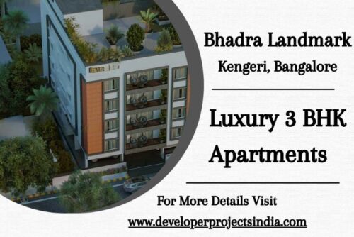 Bhadra Landmark Bhadra Landmark