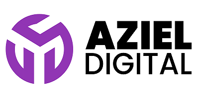 Logo-1 Logo-1