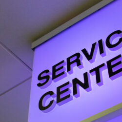 led-sign-7