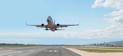 volaris volaris