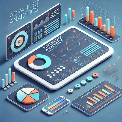 customreports customreports