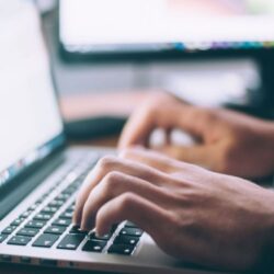 5 Helpful Tips to Pass Your RBT Exam the First Time