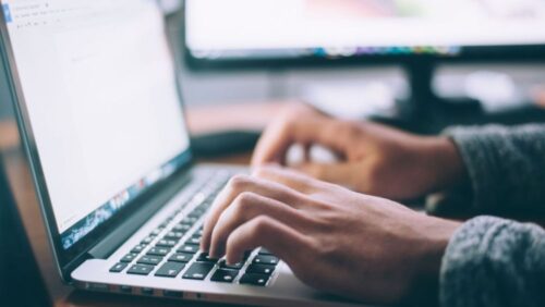 5 Helpful Tips to Pass Your RBT Exam the First Time 5 Helpful Tips to Pass Your RBT Exam the First Time