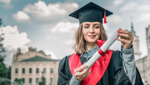 australia-post-graduate-visa-485-education-ONE australia-post-graduate-visa-485-education-ONE