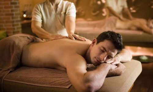 Female-to-Male-Full-Body-to-Body-Massage-in-Mahipalpur-Delhi-728x440 Female-to-Male-Full-Body-to-Body-Massage-in-Mahipalpur-Delhi-728x440