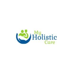 MYholisticcare