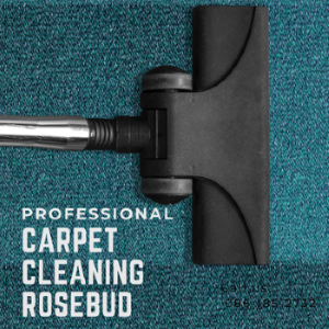 Same Day Carpet Cleaning Rosebud 300x300 px Same Day Carpet Cleaning Rosebud 300x300 px