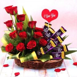 affectionate-love-basket-manual-yuvaflowers-bestgifts-812-default-title-42166730260760 (3)