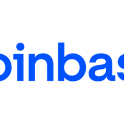 coinbase