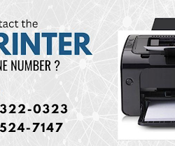 Hp printer