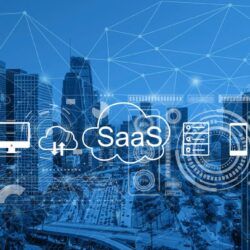 SAP Solutions Companies Middle East | TJC Group