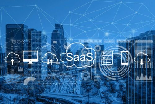 SAP Solutions Companies Middle East | TJC Group SAP Solutions Companies Middle East | TJC Group