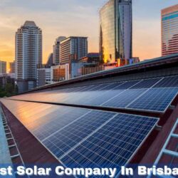 Best Solar Company In Brisbane_11zon
