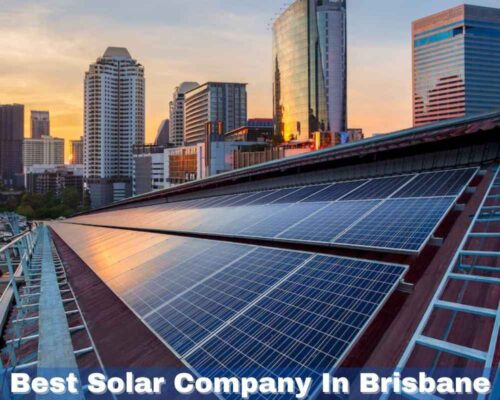 Best Solar Company In Brisbane_11zon Best Solar Company In Brisbane_11zon