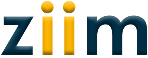 zimm logo zimm logo