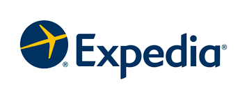 expedia1 expedia1