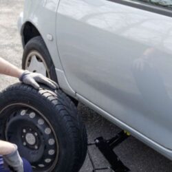 BC Towing Surrey_Repair