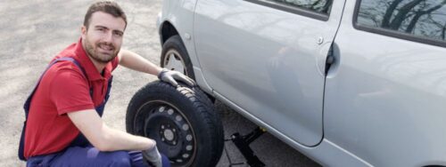 BC Towing Surrey_Repair BC Towing Surrey_Repair