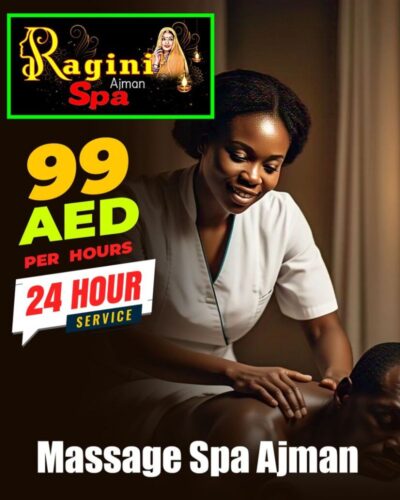 Massage_Spa_Ajman_optimized Raginispa Massage_Spa_Ajman_optimized Raginispa