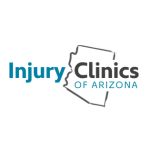 injuryclinicsaz.com