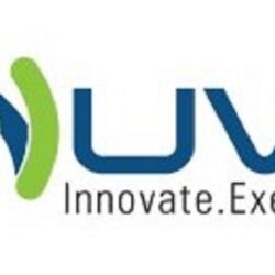 anuva.logo