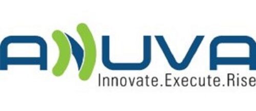 anuva.logo anuva.logo