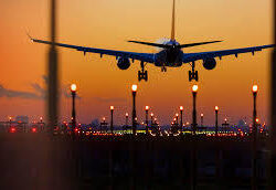airlines