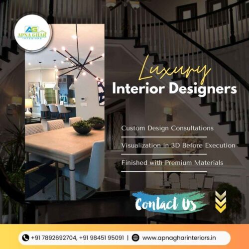 Luxury Interior Designers In Bangalore Luxury Interior Designers In Bangalore