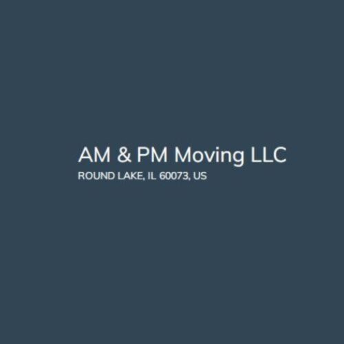 AM PM Logo (1) (1) AM PM Logo (1) (1)
