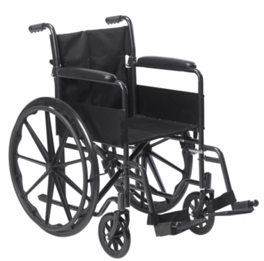 Stress-Free Renting A Wheelchair In Maui for Visitors and Locals Stress-Free Renting A Wheelchair In Maui for Visitors and Locals