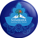 NImabrk logo_1