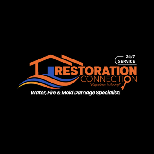 Restoration Connection Restoration Connection
