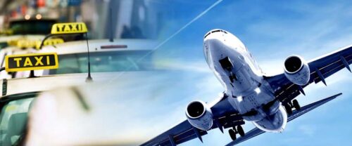 airport-taxi-service airport-taxi-service
