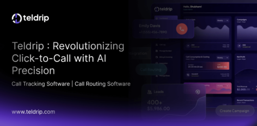 Call Routing Software Call Routing Software