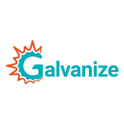 logo logo