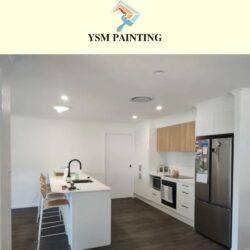 Untitled design (18)