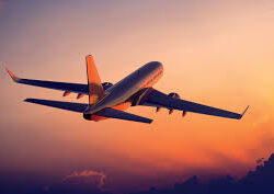 travel (1)