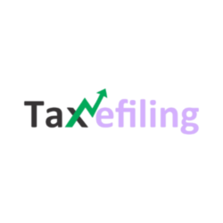 Tax E Filing