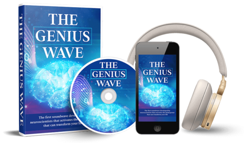 Genius wave price Genius wave price
