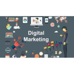 Digital-Marketing pic (1)