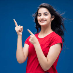 istockphoto-1287868629-612x612