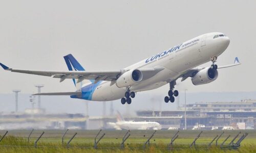 plane (1) plane (1)