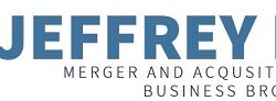 jeffrey-elder-logo