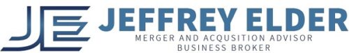 jeffrey-elder-logo jeffrey-elder-logo